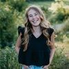 madelyncheim